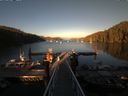 ./images/calvert/dock/20170802/dock20170802_200501.jpg