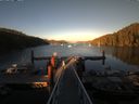 ./images/calvert/dock/20170802/dock20170802_201001.jpg