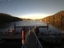 ./images/calvert/dock/20170802/dock20170802_201504.jpg