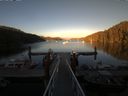 ./images/calvert/dock/20170802/dock20170802_202002.jpg