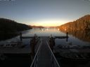./images/calvert/dock/20170802/dock20170802_203004.jpg