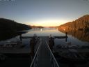./images/calvert/dock/20170802/dock20170802_203502.jpg