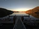 ./images/calvert/dock/20170802/dock20170802_204002.jpg