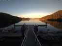 ./images/calvert/dock/20170802/dock20170802_204504.jpg
