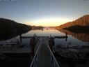 ./images/calvert/dock/20170802/dock20170802_205003.jpg