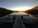 ./images/calvert/dock/20170802/dock20170802_205503.jpg