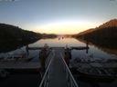 ./images/calvert/dock/20170802/dock20170802_210002.jpg