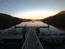 ./images/calvert/dock/20170802/dock20170802_210501.jpg