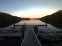 ./images/calvert/dock/20170802/dock20170802_211002.jpg