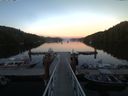 ./images/calvert/dock/20170802/dock20170802_211502.jpg