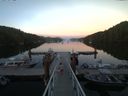 ./images/calvert/dock/20170802/dock20170802_212002.jpg