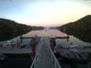 ./images/calvert/dock/20170802/dock20170802_212504.jpg