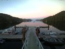 ./images/calvert/dock/20170802/dock20170802_213002.jpg