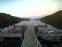 ./images/calvert/dock/20170802/dock20170802_213504.jpg
