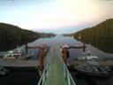 ./images/calvert/dock/20170802/dock20170802_214001.jpg