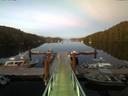 ./images/calvert/dock/20170802/dock20170802_214503.jpg