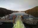 ./images/calvert/dock/20170802/dock20170802_215003.jpg