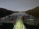./images/calvert/dock/20170802/dock20170802_215504.jpg