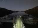./images/calvert/dock/20170802/dock20170802_220002.jpg
