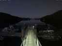 ./images/calvert/dock/20170802/dock20170802_220502.jpg