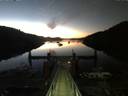 ./images/calvert/dock/20170803/dock20170803_051504.jpg