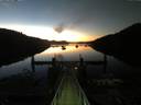 ./images/calvert/dock/20170803/dock20170803_052002.jpg