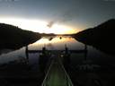 ./images/calvert/dock/20170803/dock20170803_052503.jpg