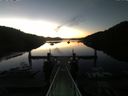 ./images/calvert/dock/20170803/dock20170803_053004.jpg