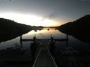 ./images/calvert/dock/20170803/dock20170803_053503.jpg