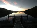 ./images/calvert/dock/20170803/dock20170803_054003.jpg