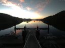 ./images/calvert/dock/20170803/dock20170803_054501.jpg