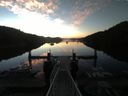 ./images/calvert/dock/20170803/dock20170803_055002.jpg