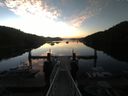 ./images/calvert/dock/20170803/dock20170803_055502.jpg