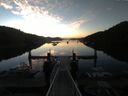 ./images/calvert/dock/20170803/dock20170803_060002.jpg