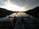 ./images/calvert/dock/20170803/dock20170803_060504.jpg
