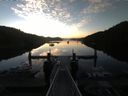 ./images/calvert/dock/20170803/dock20170803_061002.jpg