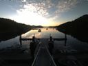 ./images/calvert/dock/20170803/dock20170803_061504.jpg