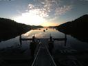 ./images/calvert/dock/20170803/dock20170803_062004.jpg