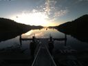 ./images/calvert/dock/20170803/dock20170803_062501.jpg
