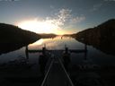 ./images/calvert/dock/20170803/dock20170803_063004.jpg