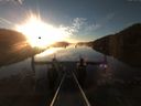 ./images/calvert/dock/20170803/dock20170803_063503.jpg