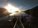 ./images/calvert/dock/20170803/dock20170803_064004.jpg