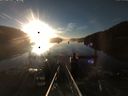 ./images/calvert/dock/20170803/dock20170803_064502.jpg