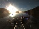 ./images/calvert/dock/20170803/dock20170803_065002.jpg