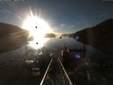 ./images/calvert/dock/20170803/dock20170803_065502.jpg