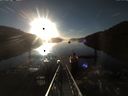 ./images/calvert/dock/20170803/dock20170803_070504.jpg