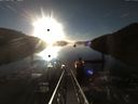 ./images/calvert/dock/20170803/dock20170803_071003.jpg