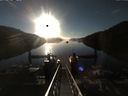 ./images/calvert/dock/20170803/dock20170803_072003.jpg
