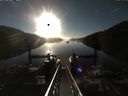 ./images/calvert/dock/20170803/dock20170803_072501.jpg