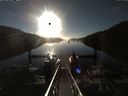 ./images/calvert/dock/20170803/dock20170803_073004.jpg